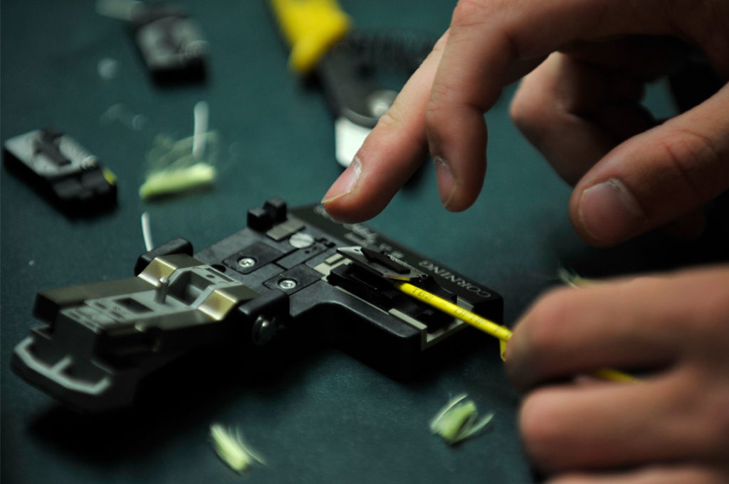 uk-fibre-splicing