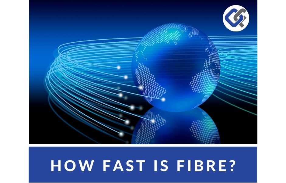 how-fast-is-fibre