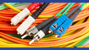 why is fibre cabes relevant